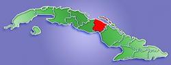 Ciego de Ávila Among the County Most Productive in Cuba